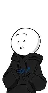 MSPA读者