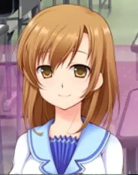 剧透角色