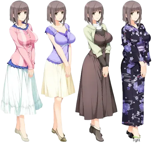 栗原爱子