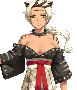 タマガ