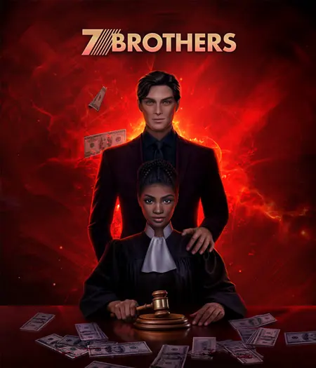 7 Brothers