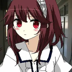しほり
