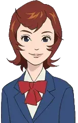聖 あやか
