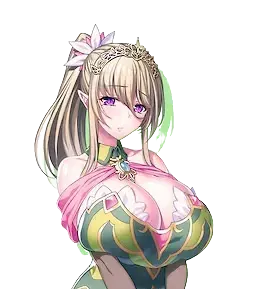 卢克西斯
