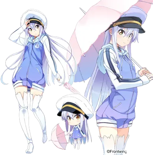 御原 凛音