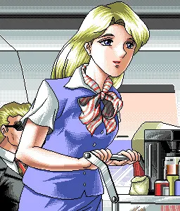 ローラ・アシュレィ