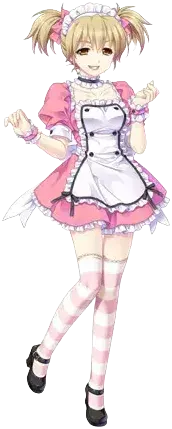 江井志穂美