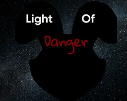 Light Of Danger