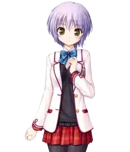 御园千莉
