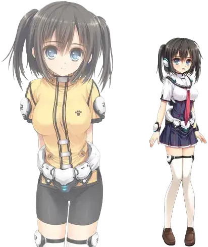 岛津朗