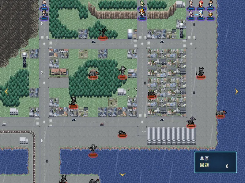 截图 2