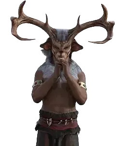 Zunas