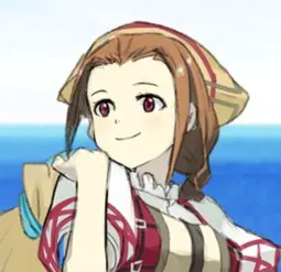 埃莱奥诺拉