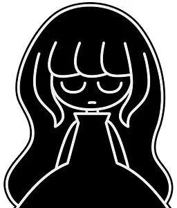 剧透角色