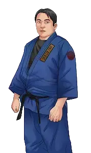 Wen Liang