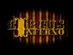Circus Inferno