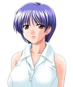 嘉纳久美子
