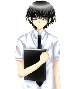 蒂姆