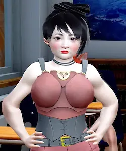 Darala