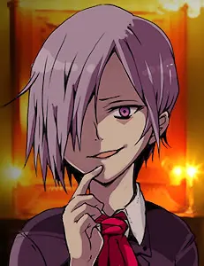 希娜