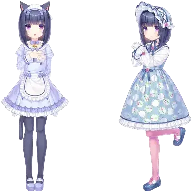水无月时雨