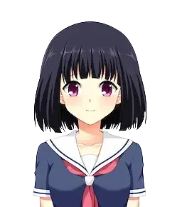 凯蒂·沃尔什