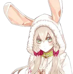 HANA
