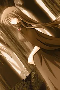 无名
