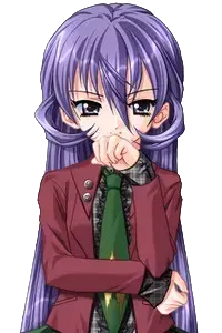 鷲尾 響子