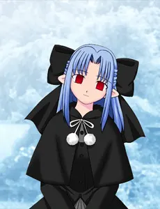 莲