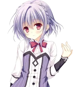 飞鸟凑