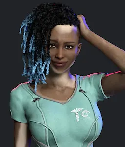 扎拉·文泰勒