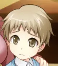 汉斯