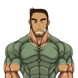 辰