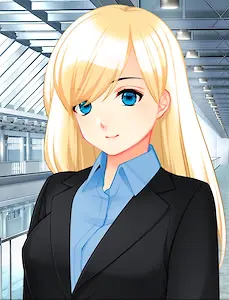 Shihane Kyoko