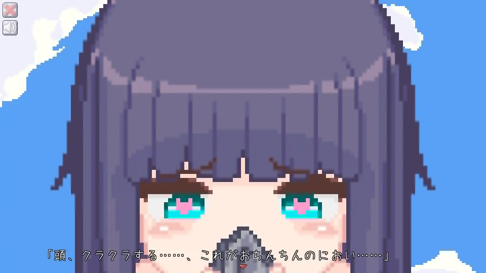 截图 1