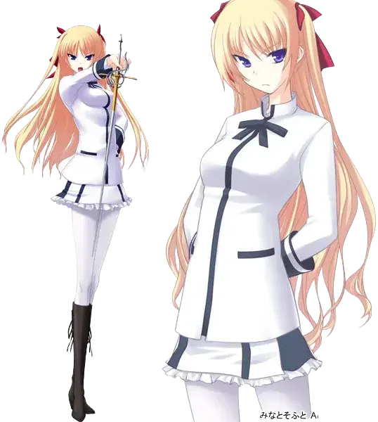 克里斯蒂安妮·弗里德里希