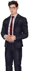 戴夫