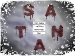 Santa