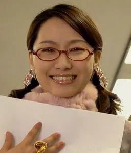 磯 千晶