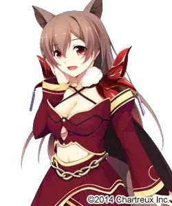 シエル アルカ