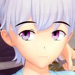 Shuu