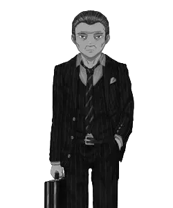 Sakishita
