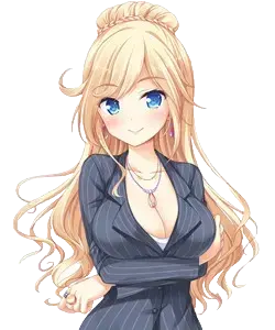 莉莉娅·伊里伊尼奇娜·卡拉什尼科娃