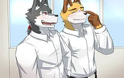伊纳斯特!