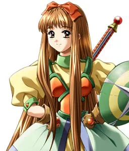 拉塞