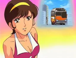 国分寺奈奈子