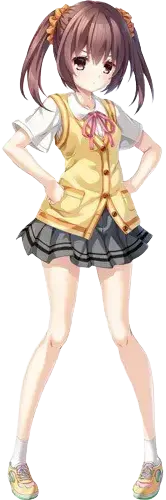 乌野燕
