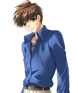 尾崎 博人