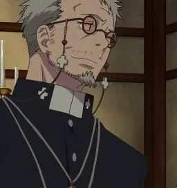藤本 獅郎